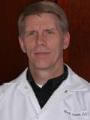 Dr. Mark Niemiec, DDS