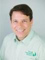 Dr. Mark Scurria, DDS