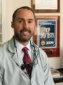 Dr. Mark Tromblay, DMD