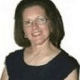 Dr. Martha Baker, DMD