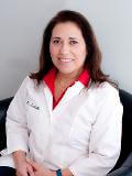 Dr. Alina Gurfinkel, DDS
