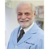 Dr. Martin Hirsch, DDS 