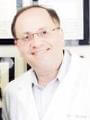 Dr. Marvin Brody, DDS