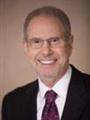 Dr. Ron Hill, DDS