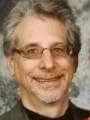 Dr. Steven Balloch, DDS