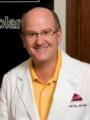 Dr. Stephen Van Tasell, DDS