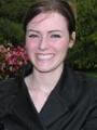Dr. Mary Haupers, DDS