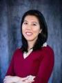 Dr. Mary Huang, DDS