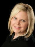 Dr. Mary Stahle, DDS