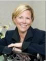 Dr. Mary Sue Stonisch, DDS