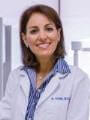 Dr. Maryam Navab, DDS