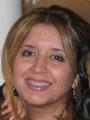 Dr. Maryam Nejat, DMD