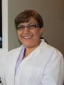 Dr. Maryam Seifi, DDS