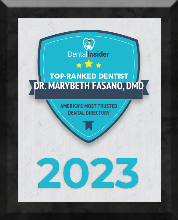 Dr. Marybeth Fasano DMD - Book Appointment Online, View Reviews ...