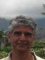 Dr. Masoud Aram, DDS
