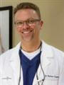 Dr. Matthew Carpenter, DDS
