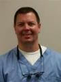 Dr. Kyle Murdock, DMD