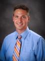 Dr. Kevin Murphy, DDS