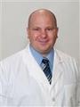 Dr. Wrany Southard, DDS