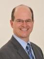 Dr. Matthew Gaebelein, DDS