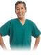 Dr. Peggy Kang, DDS