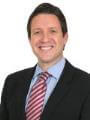 Dr. Matthew Young, DDS