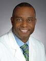 Dr. Charles Bowden Jr, DDS