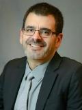Dr. Ahmed Zohaib, DMD
