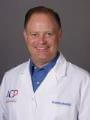 Dr. Max Molgard Jr, DDS