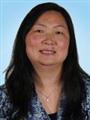 Dr. May Chen, DDS