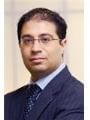 Dr. Mazen Natour, DMD