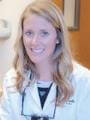 Dr. Megan Shelton, DMD