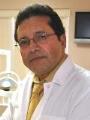 Dr. Alan Nguyen, DDS
