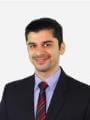 Dr. Ron Hassanzadeh, DMD