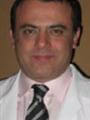 Dr. Rizza Bejasa, DDS