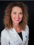 Dr. Melina Cozby, DDS