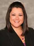 Dr. Melissa Amaral, DDS