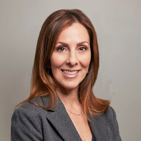 Dr. Melissa Mancuso, DMD
