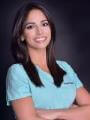Dr. Melissa Quintana, DMD