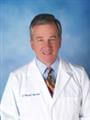 Dr. Jack Gross II, DMD
