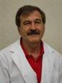 Dr. Michael Cerveris, DMD