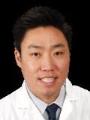 Dr. Michael Chon, DDS