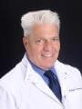 Dr. Michael Clemente, DMD