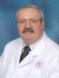 Dr. Michael Cornett, DDS