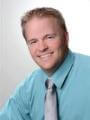 Dr. Michael Courtright, DMD
