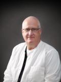Dr. Andrew Combs, DDS