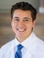 Dr. Michael DuVall, DDS