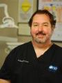 Dr. Michael Foster, DDS