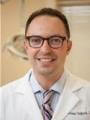 Dr. Michael Gelfand, DDS