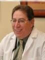 Dr. Michael Gradeless, DDS